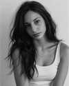 _cla._8 Altpins Profile Picture