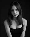 _cla._8 Altpins Profile Picture