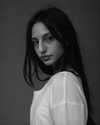 _cla._8 Altpins Profile Picture