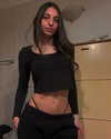 _cla._8 Altpins Profile Picture