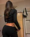 _cla._8 Altpins Profile Picture