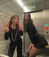 _cla._8 Altpins Profile Picture