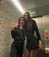 _cla._8 Altpins Profile Picture