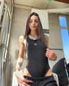 _cla._8 Altpins Profile Picture