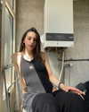 _cla._8 Altpins Profile Picture