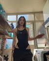 _cla._8 Altpins Profile Picture