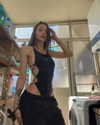 _cla._8 Altpins Profile Picture