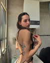 _cla._8 Altpins Profile Picture
