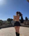 _cla._8 Altpins Profile Picture