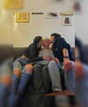 _cla._8 Altpins Profile Picture
