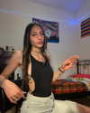 _cla._8 Altpins Profile Picture