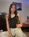 _cla._8 Altpins Profile Picture