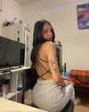 _cla._8 Altpins Profile Picture