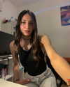 _cla._8 Altpins Profile Picture