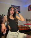 _cla._8 Altpins Profile Picture