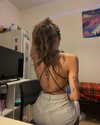 _cla._8 Altpins Profile Picture