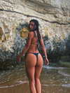 _cla._8 Altpins Profile Picture