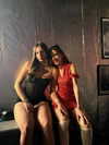 _cla._8 Altpins Profile Picture