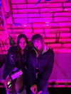 _cla._8 Altpins Profile Picture