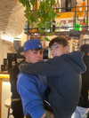 _cla._8 Altpins Profile Picture