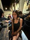 _cla._8 Altpins Profile Picture