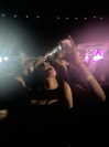 _cla._8 Altpins Profile Picture