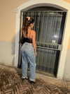 _cla._8 Altpins Profile Picture