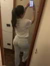 _cla._8 Altpins Profile Picture