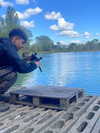 _cla._8 Altpins Profile Picture