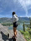 _cla._8 Altpins Profile Picture