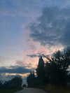 _cla._8 Altpins Profile Picture