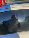 _cla._8 Altpins Profile Picture