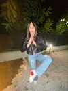 _cla._8 Altpins Profile Picture