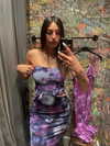 _cla._8 Altpins Profile Picture