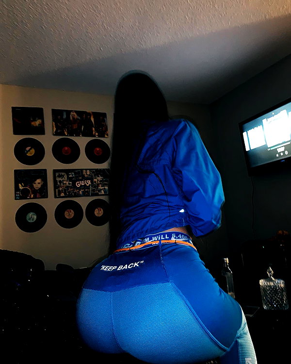 _dfoxx instagram image archive image