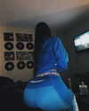 _dfoxx Altpins Profile Picture