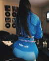 _dfoxx Altpins Profile Picture