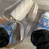 _dfoxx Altpins Profile Picture
