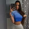 _dfoxx Altpins Profile Picture