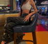 _dfoxx Altpins Profile Picture