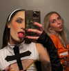_dfoxx Altpins Profile Picture