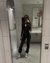 _dfoxx Altpins Profile Picture