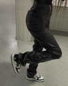 _dfoxx Altpins Profile Picture