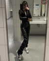 _dfoxx Altpins Profile Picture