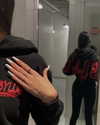 _dfoxx Altpins Profile Picture