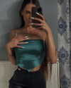 _dfoxx Altpins Profile Picture