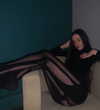 _dfoxx Altpins Profile Picture
