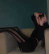 _dfoxx Altpins Profile Picture