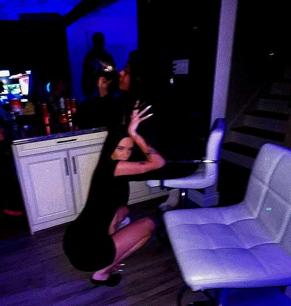_dfoxx instagram image archive image