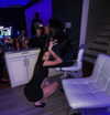 _dfoxx Altpins Profile Picture